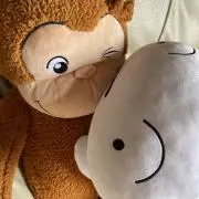 みかん狩り♡SHOP★の画像
