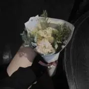 すあの画像