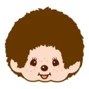 Mi_の画像