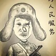 肉マン