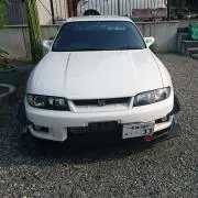 BCNR33