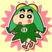 トッペマ　値下げ中！の画像