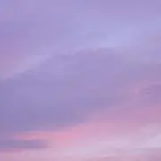 miiの画像