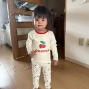 海