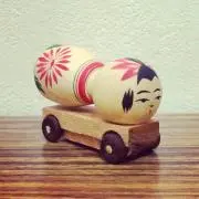 uchiwuchiwの画像