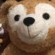 ゆみたろうの画像