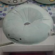 らん