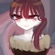 zayaの画像