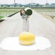 あゆの画像