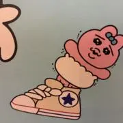 ツナの画像
