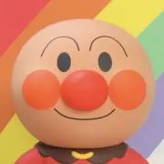値下げ可⭐︎プロフ必読⭐︎の画像