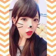 MIRU✩