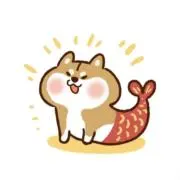 モモタロウの画像