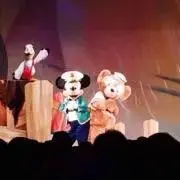 ABCの画像