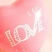 jina777の画像
