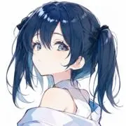 月杏(るあん)の画像