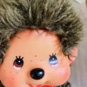 なむの画像