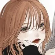 まろん