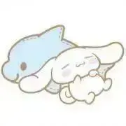 ｍｏｍｏの画像