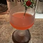 KTLSの画像