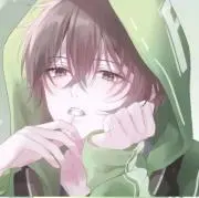 shutoの画像