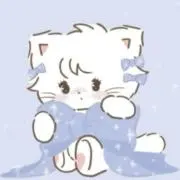 ほたるの画像