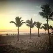 73⭐︎の画像