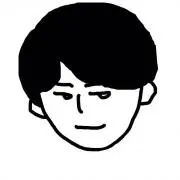 かりんとうの画像