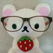 さとってぃ