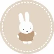 Y ＊セール開催中＊の画像
