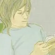 ymym