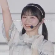 あかりの画像