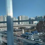 Leonardoの画像