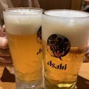 りみっくす