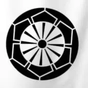 源氏の画像