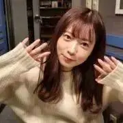 Eの画像