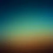 おむすびの画像