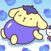 えおな