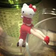 nnnnaaaaの画像