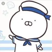 なっちゃんの画像