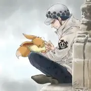 トゥインクルの画像