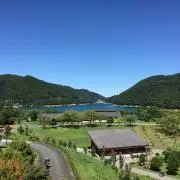 まそあの画像