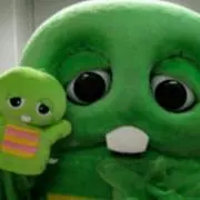 ねむるん