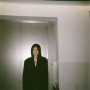 chocoの画像
