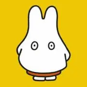 はるたその画像