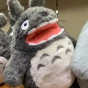 おじー
