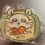 LLLの画像