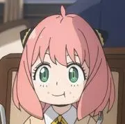reinasの画像