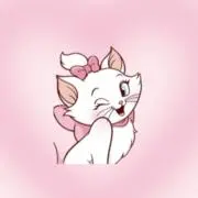 にゃんの画像