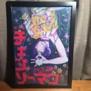 【おまとめ買いで値引き有】とすの画像